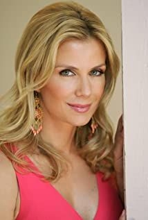 Katherine Kelly Lang