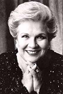 Marilyn Horne