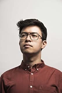 Phil Wang