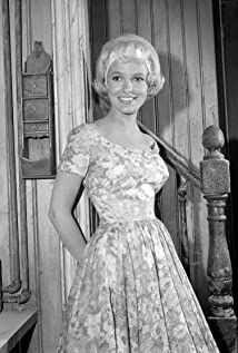 Beverley Owen