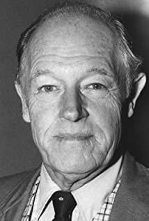 E. Howard Hunt