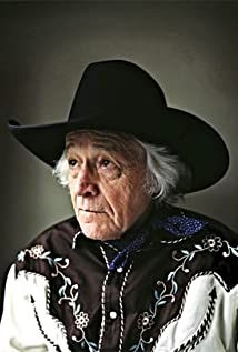 Ramblin Jack Elliott