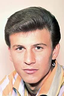 Bobby Rydell