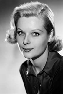 Margo Moore