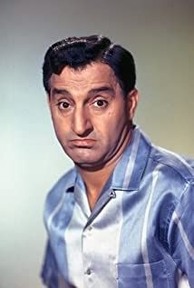 Danny Thomas