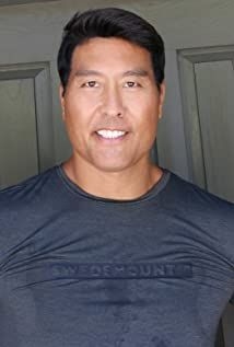 James Kwong