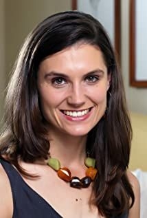 Krystal Ball