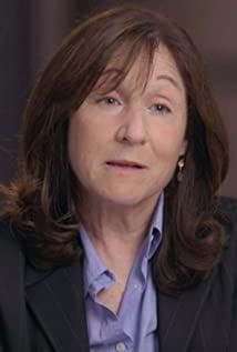 Jane Mayer