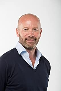 Alan Shearer