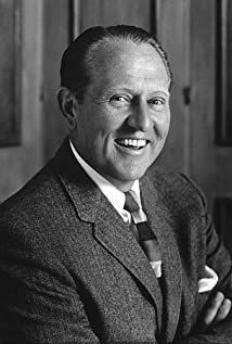 Art Linkletter