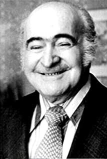 Lev Atamanov