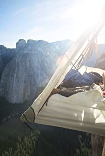 Kevin Jorgeson