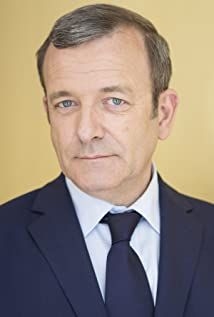 Jean-Christophe Nigon