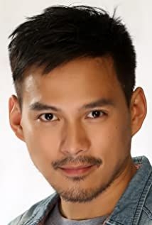 Guji Lorenzana