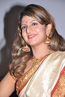 Rambha -