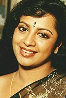 Srividya -