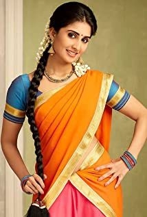 Shamili -