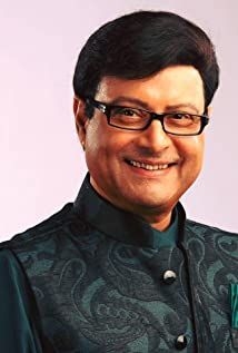 Sachin Pilgaonkar