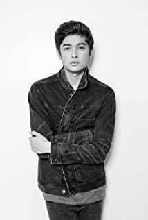 Jack Reid