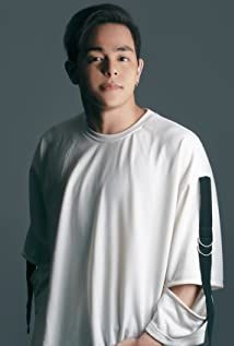 Julian Trono