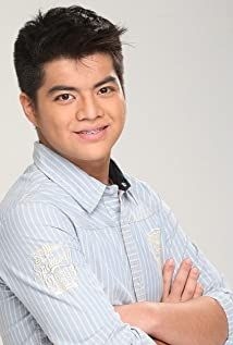 Andrew Muhlach