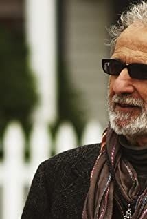 Frank Serpico