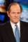 Eliot Spitzer as Himself - Former Governor, New York