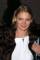 Jodie Kidd as Herself