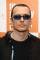 Damien Wayne Echols as 