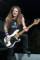 Steve Harris as 