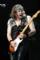 Adrian Smith as 