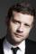 Dermot O Leary as 