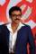 Venkatesh Daggubati as 