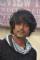 Daniel Balaji as 