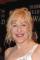 Jennifer Gibney as 