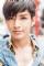 Aaron Yan as 