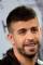 Gerard Pique as Himself