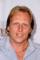 Sig Hansen as Himself - Captain: Northwestern / ...(155 episodes, 2005-2016)