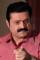 Suresh Gopi as 