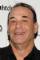 Jon Taffer as Himself - Host / ...(73 episodes, 2011-2016)