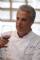 Eric Ripert as 