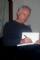 Larry Tesler as Himself, former researcher, Xerox PARC