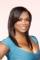 Kandi Burruss as Herself - Housewife / ...(134 episodes, 2009-2016)