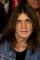 Malcolm Young as Himself (rhythm guitarist) (as AC/DC)