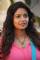 Swathi Reddy as 