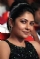 Kamalinee Mukherjee as 