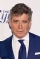 Jay McInerney as 