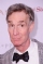 Bill Nye as 