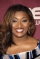 Toccara Jones as 