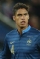 Raphael Varane as 